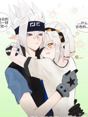 男生和女生差差30分在线观看